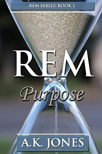 Cover of Rem