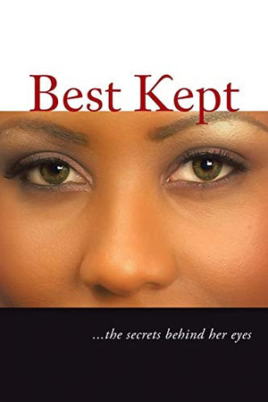 Cover of Best Kept