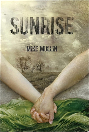 Cover of Sunrise