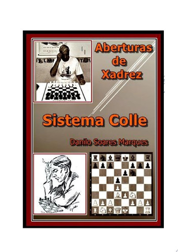 Cover of Sistema Colle
