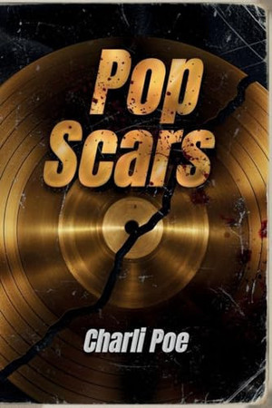Cover of Pop Scars