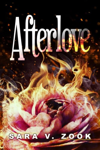 Cover of Afterlove