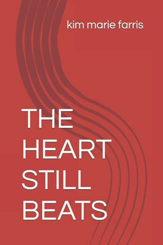 Cover of The Heart Still Beats