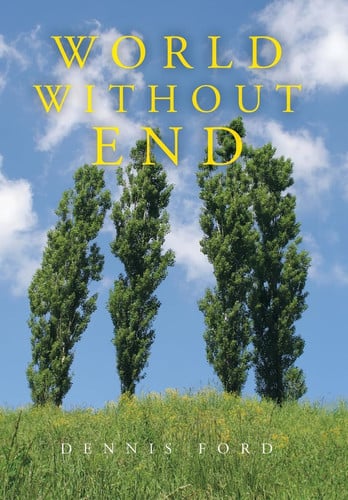 Cover of World Without End