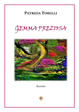 Cover of Gemma Preziosa