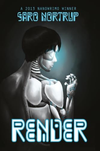Cover of Render