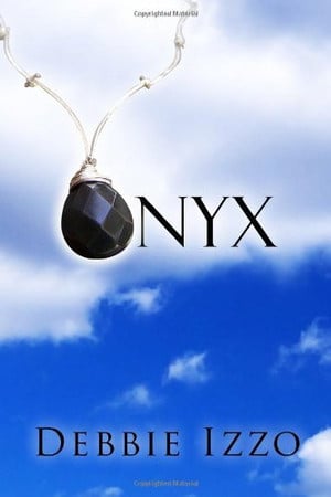 Cover of Onyx