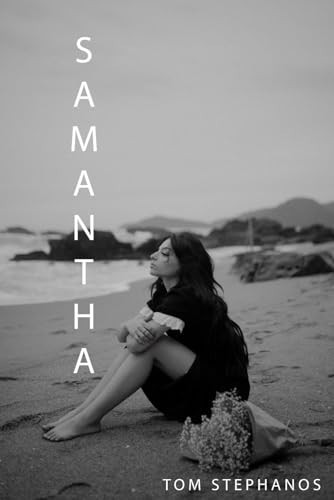 Cover of Samantha
