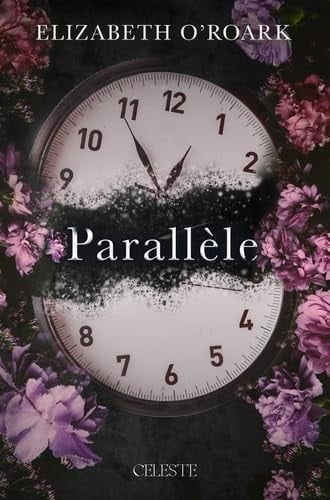 Cover of Parallèle