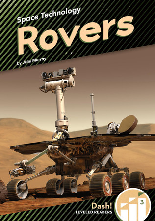 Cover of Rovers