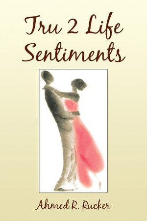 Cover of Tru 2 Life Sentiments