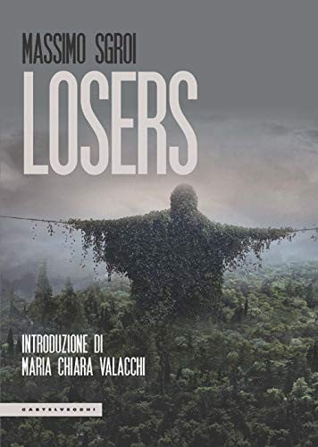 Cover of Losers