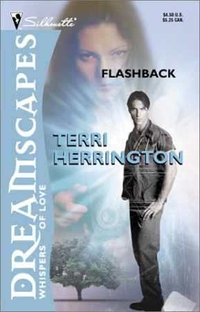 Cover of Flashback