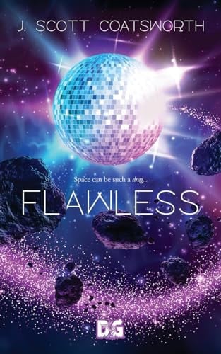 Cover of Flawless
