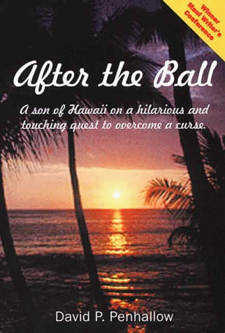 Cover of After the Ball