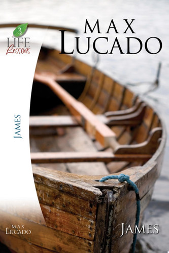 Cover of Life Lessons