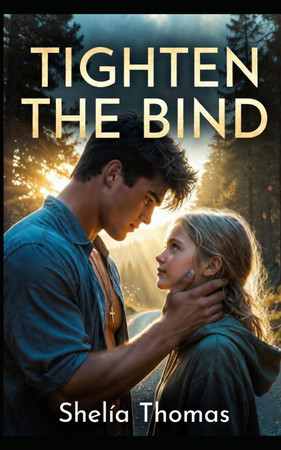 Cover of Tighten the Bind