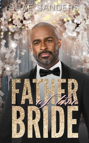 Cover of Father of the Bride