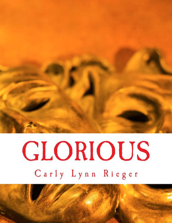 Cover of Glorious