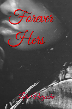 Cover of Forever Hers