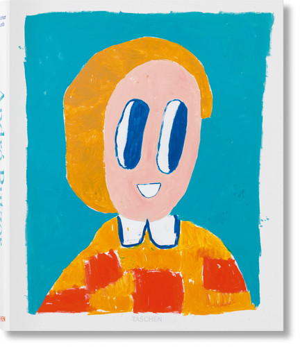 Cover of André Butzer