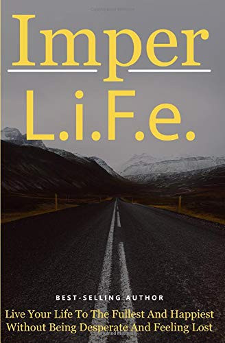 Cover of Imper