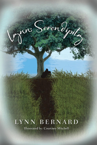 Cover of Lynn Serendipity