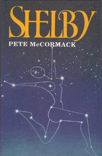 Cover of Shelby