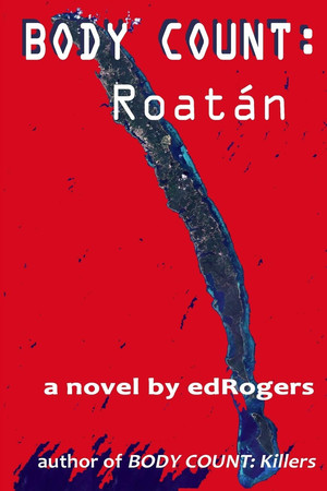 Cover of Body Count Roatán