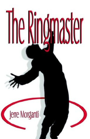 Cover of The Ringmaster