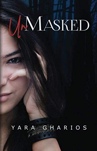 Cover of UnMasked