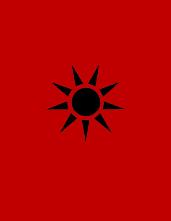 Cover of Sith Academy Acolyte Training