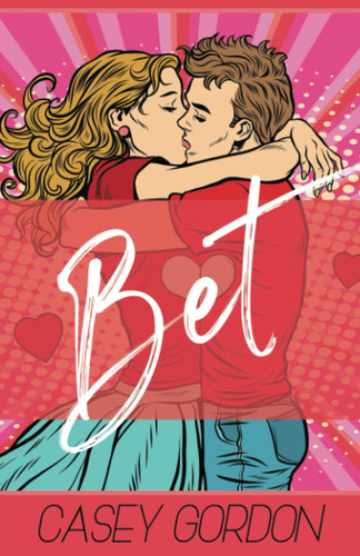 Cover of Bet