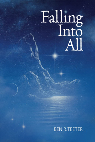 Cover of Falling Into All