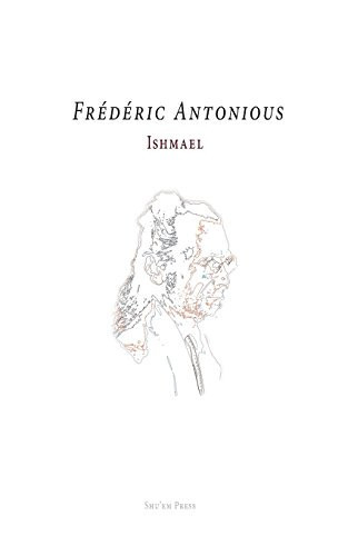 Cover of Ishmael