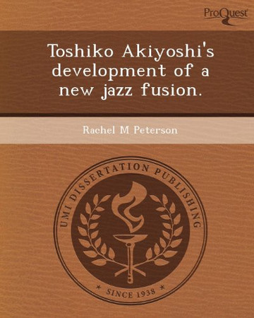 Cover of This Is Not Available 045931