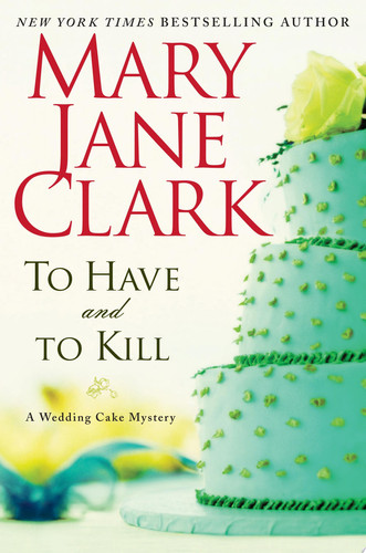 Cover of To Have and to Kill