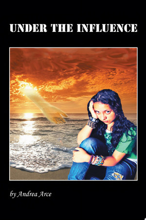 Cover of Under the Influence