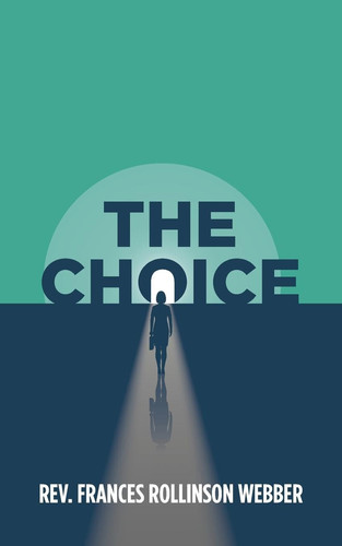 Cover of The Choice