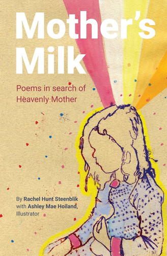 Cover of Mother's Milk