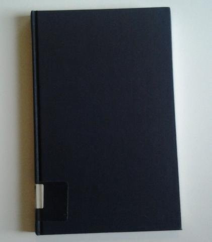 Cover of anthropology