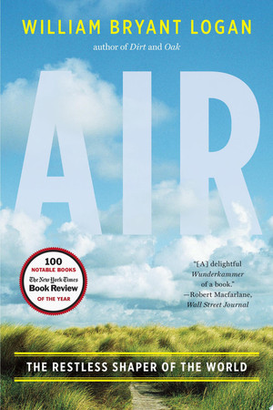 Cover of Air