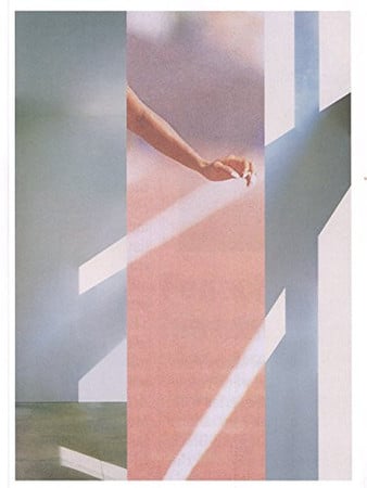 Cover of Arc