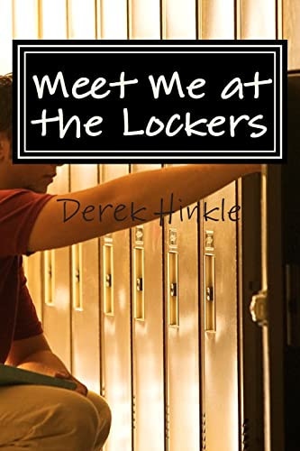 Cover of Meet Me at the Lockers